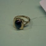 189 1184 Ring